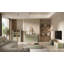 Display Cabinet-443518773