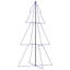 Indoor / Outdoor String Lights-1523397685-1523397693
