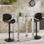 Tabouret Chubbuck-2102530407-2102530424