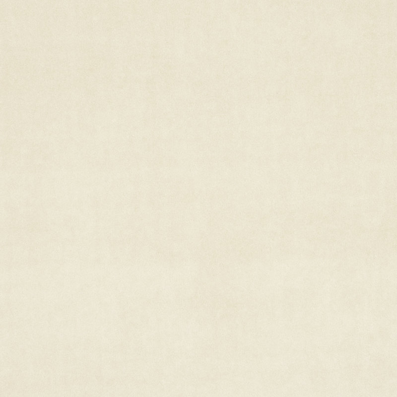 SAMPLE-Alvar Fabric