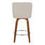 Tabouret de comptoir Huxley-100169973-131561214