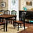 Side chairs
