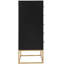 Commode 5 tiroirs Yogyakarta-227615864