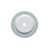 Polished Chrome selected
