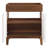 Base de meuble-lavabo simple 29 po Modway Render-982794227