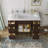 48'' Single Bathroom Vanity Base Only-94327125