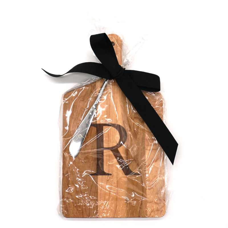 J.K. Adams Cheese Board, R