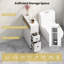 Bathroom Cabinet-1999937767