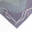 Misty Lagoon Indoor And Outdoor Area Rug-753984839