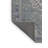 Silky Soft Plush Gray Area Rug-2050261670