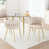 Beige sélectionné