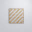 Rothwell Decorative Fretwork Wood Wall Panels-63301170-70168446
