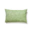 Flurry Lumbar Pillow Cover & Insert-74891341