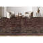 Marquis One-of-a-Kind 6'3" X 9'2" Area Rug
