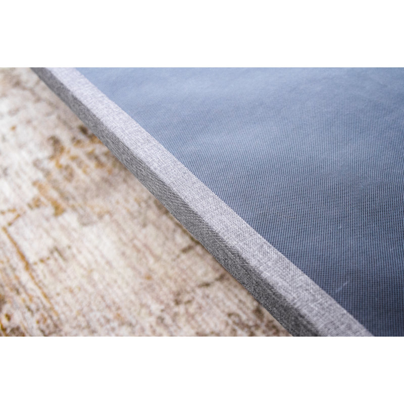 X Series Upholstered Foundation - Gray Fabric, Heavy Duty, 6-Leg Adjustable, 1000 Lbs Weight Bearing Modern Design, Black & Gray, Foldable, Adjustable Legs,