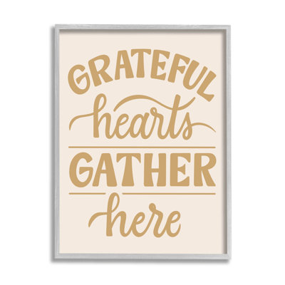 Grateful Hearts Gather Here at-199