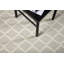 Hand Woven Area Rug-2061461140