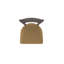 Tabouret pivotant Jackie-92308909-92308893-92308912