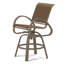 Tabouret de bar Holna-10051153-10051156