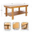 Table basse Foxford-743963164