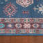 Tapis en vison lavable à la machine Wyatt & Ash Billie Dream-330670782