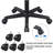Task Chair