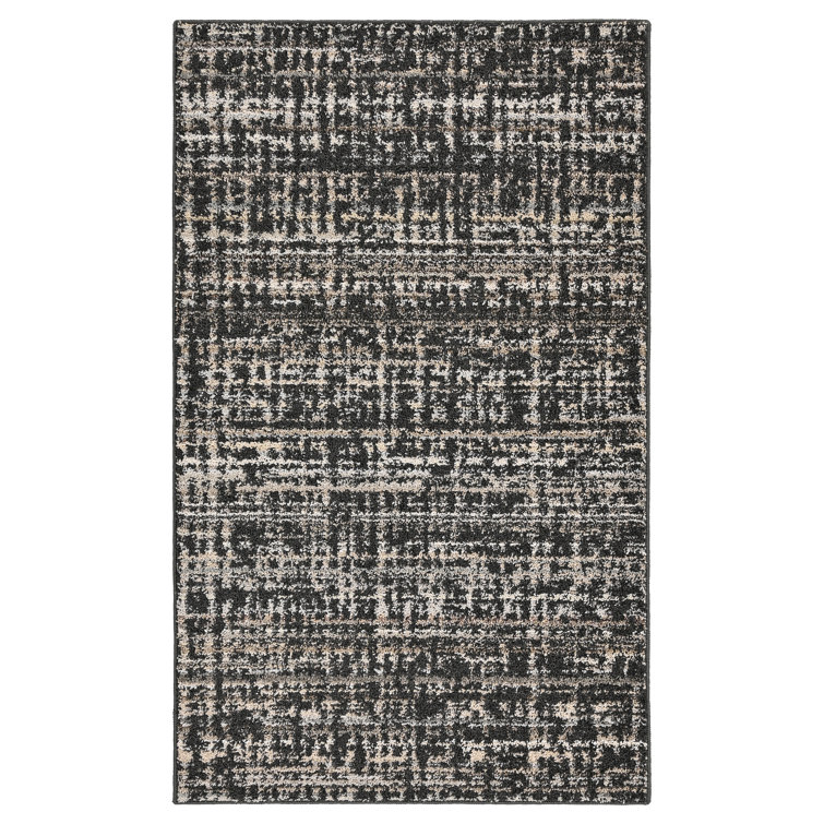 Annetha Indoor Rug