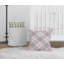 Coussin Chinny-107835283-107835289