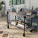 Anderzon 47.25'' Console Table