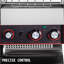 Four grille-pain commercial VEVOR
