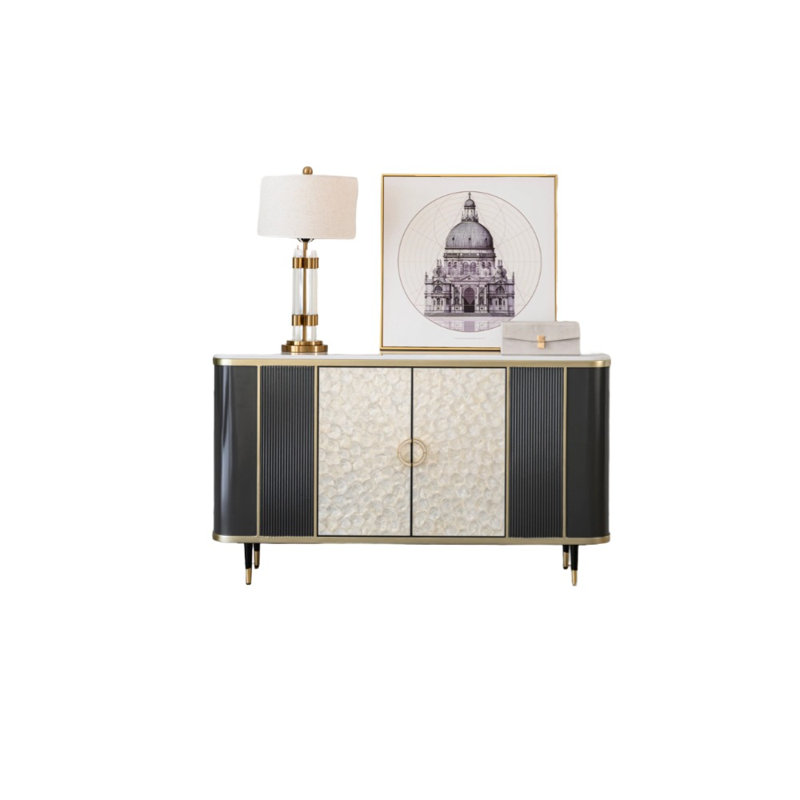 Buffet décoratif Modern