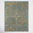 Cece Wool Oriental Indoor Rug-1903318823