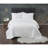 Minimalist Quilt-1528967650-1528967678