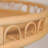 Rattan Coffee Table-67347837