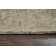 Phan Hand-Tufted Wool Beige Area Rug