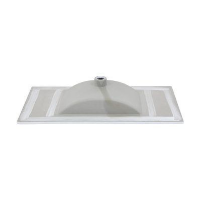Ceramic Vanity Top