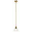 Mini-luminaire suspendu Aneria 1Lt-475842187