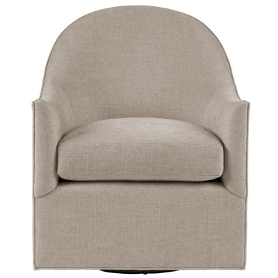 Roscoe Swivel Chair