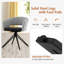 Fauteuil d'appoint George Oliver