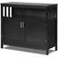 101.6cm Sideboard-346773031