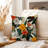 Floral Garden XVI Tropical-99959047