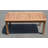 Table basse Gassaway