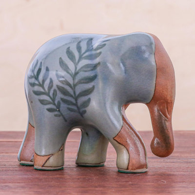 Dewyane Animals Figurines & Sculptures
