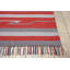 Baur Southwestern Hand Woven Area Rug-28136815