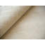Velutto Hand Loomed Nylon Area Rug in Light Beige-283146868