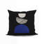 Jeté carré en polyester intérieur / extérieur-83845152-83845155