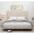 Beige is out of stock