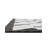 Geometric Indoor / Outdoor Rug-88509801