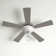 Ceiling Fan with Light Kit