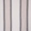 Senita Stripe Sheer Fabric